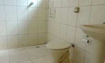 Imagem 4: MN Casa para venda com 120 metros quadrados com 3 quartos em Cidade Nova - Aracaju Sergipe