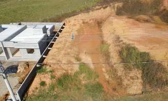 Imagem: Terreno contendo 15x30 - Rio dos Cedros