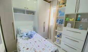 Imagem 3: Casa em Itabaiana 69866