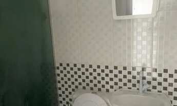 Imagem 5: APARTAMENTO Apartamento com 1 dormitório