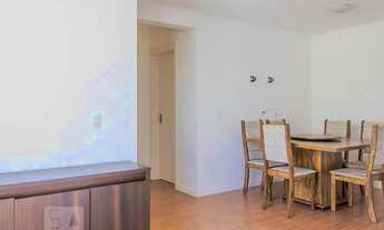 Imagem 3: Apartamento para Aluguel - Estância Velha, 2 Quartos, 48 m2