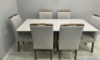 Imagem 4: APARTAMENTO - MORUMBI - SP