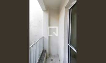 Imagem 5: Casa de Condomínio à Venda - Parque das Nações, 2 Quartos, 100 m2