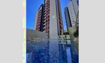 Imagem 2: Apartamento 141 ms úteis 3 suítes com valor e localização especiais