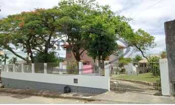 Imagem 3: Casa para Venda em São José, Serraria, 3 dormitórios, 2 banheiros, 6 vagas