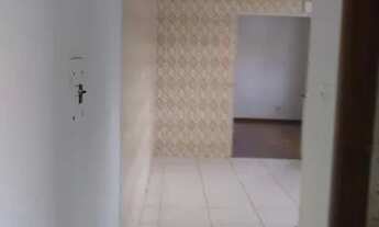 Imagem 2: Apto no Centro de Poços de Caldas, qto e sala