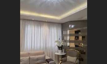 Imagem 3: Apartamento em Pato Branco Pr