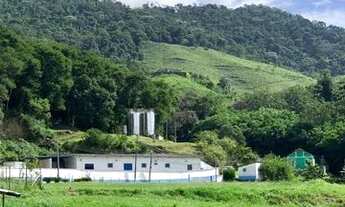 Imagem 6: Terrenos Trajano de Moraes