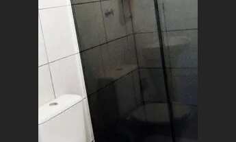 Imagem 5: Vende-se ou Aluga-se uma Casa