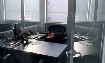 Imagem 5: Sala à venda, 82 m² por R$ 930.000,00 - Cristal - Porto Alegre/RS