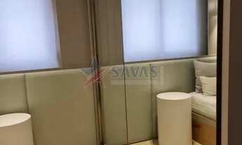 Imagem 7: FÍNISSIMO APTO DE 3 DORMITÓRIOS - PERTO DO HIPPO