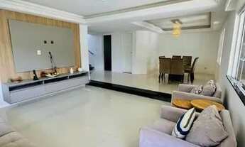 Imagem 6: LAURO DE FREITAS - Casa de Condomínio - BURAQUINHO