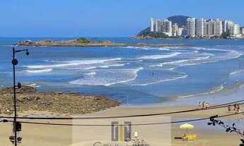 Imagem: Apartamento para alugar no bairro Pitangueiras