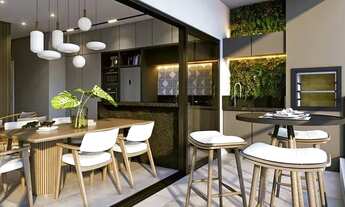 Imagem 6: Apartamento com 2 quartos, 65m2, à venda em Ubatuba, Toninhas !!!