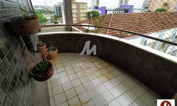 Imagem 4: Apartamento (tipo - padrao) 1 dormitórios, cozinha planejada, portaria 24hs, elevador, em