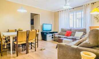 Imagem: Apartamento para Aluguel - Bom Fim, 3 Quartos