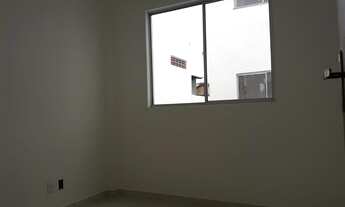 Imagem 5: Apartamento 100% financiado Próximos ao Centro de Neves