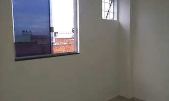 Imagem 5: Alugo Kit Na Entrada Do Recanto QD 400