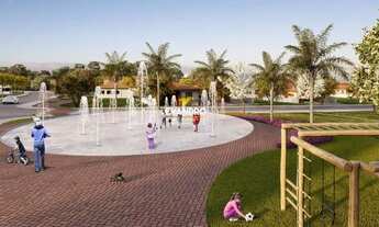 Imagem 7: Terreno em Condomínio para Venda em Cuiabá, Ribeirão do Lipa