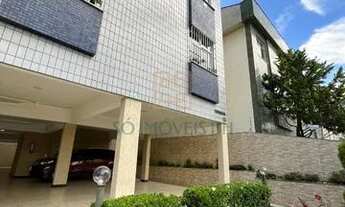 Imagem 5: Apartamento para Venda no Bairro Ouro Preto