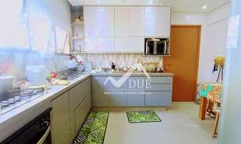 Imagem 4: VENDE-SE APARTAMENTO DE 1 DORMITÓRIO EM FRENTE Á PRAIA