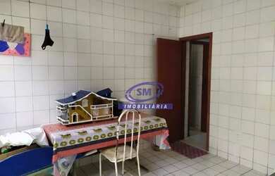 Imagem 6: Casa com 3 dormitórios à venda, 330 m² por R$ 700.000,00 - Edson Queiroz - Fortaleza/CE