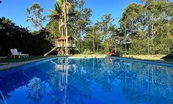 Imagem 2: Casa com 4 dormitórios à venda, 250 m² por R$ 2.300.000,00 - Estância Marambaia - Vinhedo