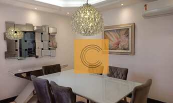 Imagem 6: Casa com 3 dormitórios, 425 m² - venda por R$ 2.000.000,00 ou aluguel por R$ 13.900,00/mês