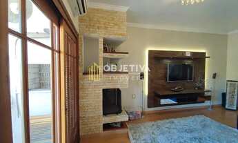 Imagem 4: Casa à venda 4 Quartos, 2 Suites, 3 Vagas, 537M², Harmonia, Canoas - RS