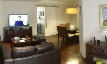 Imagem 2: São Paulo - Apartamento Padrão - Vila Mascote