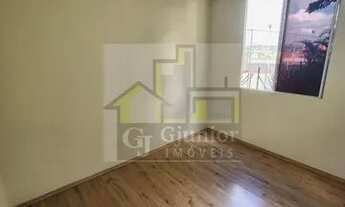 Imagem 6: Apartamento de 2 quartos para alugar no bairro Jardim são josé