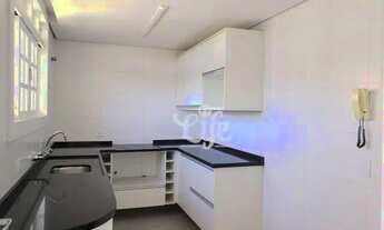 Imagem 5: Excelente sobrado em condomínio ao lado do Jardim Botânico - Curitiba PR