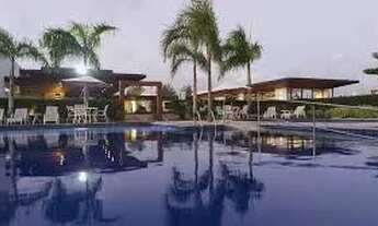 Imagem: Lote Alphaville bayeux