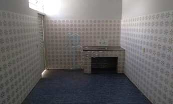 Imagem 6: Casa Padrão em Ribeirão Preto