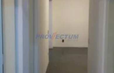 Imagem 5: Apartamento - Jardim Flamboyant - Campinas