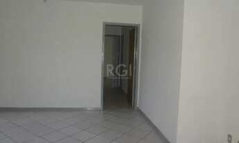 Imagem 6: Apartamento para Venda - 63.61m², 2 dormitórios, Tristeza