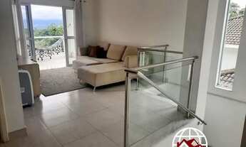 Imagem 3: Casa para Venda em Tremembé, Centro, 3 dormitórios, 1 suíte, 3 banheiros, 4 vagas