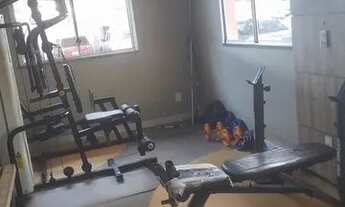 Imagem 2: Horto das rosas &lt