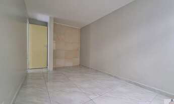 Imagem 3: Ótima casa com 05 quartos