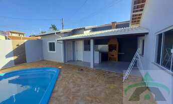 Imagem 7: Casa para Venda em Botucatu, Altos do Paraíso, 3 dormitórios, 1 suíte, 2 banheiros, 2 vaga