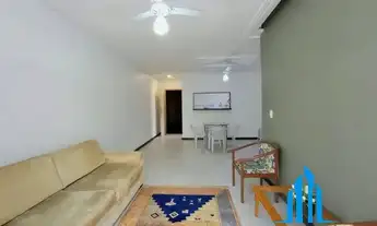 Imagem: Apartamento para venda com 140 metros quadrados