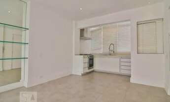 Imagem 4: Apartamento para Aluguel - Jardim Paulista, 2 Quartos, 110 m2