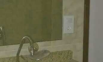 Imagem 4: Aluga se apartamento no bairro Santa Paula