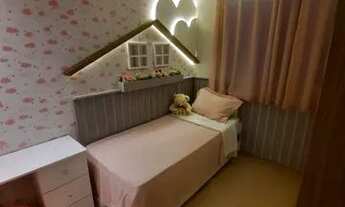 Imagem 6: Vendo apartamento novo !