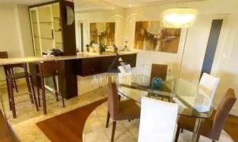 Imagem 3: Residencial Dumont