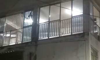 Imagem 7: ALUGA-SE Apartamento com 2 dormitórios