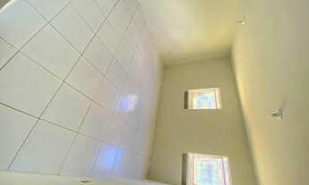 Imagem 2: Apartamento em Jardim Atlantico , 3 quartos, 2 banheiros