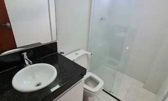 Imagem 7: Apartamento à venda no bairro Tambaú - João Pessoa/PB