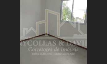 Imagem 2: Casa para Venda em Florianópolis, Campeche, 3 dormitórios, 1 suíte, 3 banheiros, 2 vagas