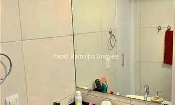 Imagem 6: Apartamento com 3 dormitórios, para venda no Jardim Marajoara